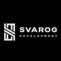 Отдел продаж Svarog Development