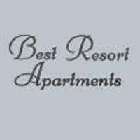 Отдел продаж Best Resort Apartments