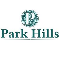 Park Hills