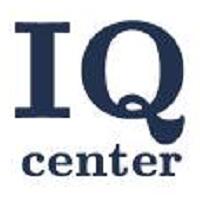 БК IQ Center