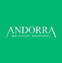 Отдел продаж ЖК Andorra
