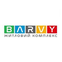 БК ЖК BARVY