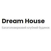 СК ЖК Dream House