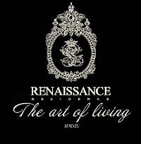 СК ЖК Renaissance Residence