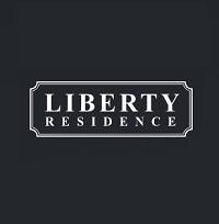СК КД Liberty Residence