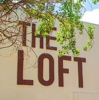 СК ЖК The Loft