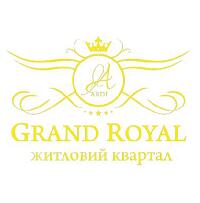 Відділ продажів ЖК Grand Royal