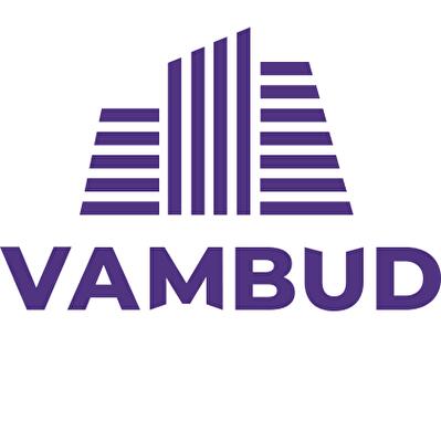 Відділ продажу Вамбуд