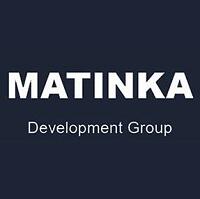 Matinka Development Group