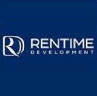 Rentime Development