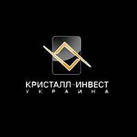 Кристалл-Инвест Украина