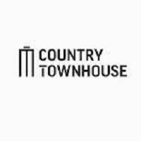 Country-Townhouse