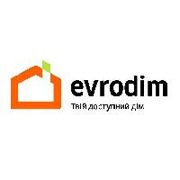 Evrodim.com