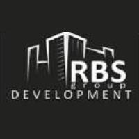 RBS group DEVELOPMENT