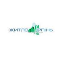 Житло-Ирпень