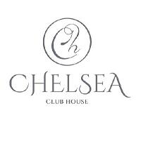 СК ЖК Chelsea club house
