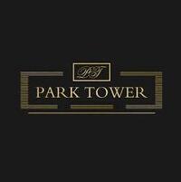 БК ЖК Park Tower