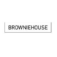 СК КД Brownie House