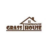 СК таунхауса Grass House