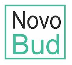 NovoBud