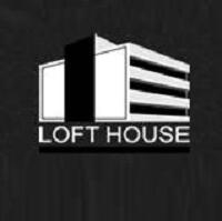СК ЖК Loft House