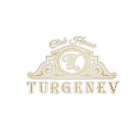 Отдел продаж КД Turgenev