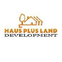 Hausplusland D.C.