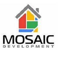 Mosaic Development