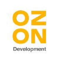 OZON Development