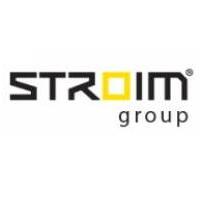 STROIM group