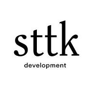 Sttk Development