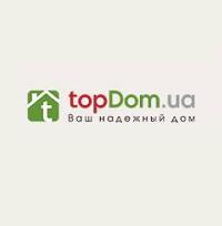 TopDom