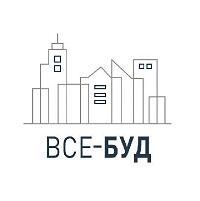 Все-Буд
