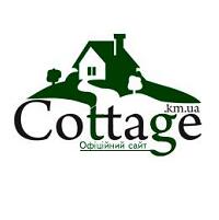 Cottage.km.ua