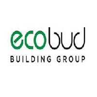 Ecobud
