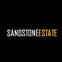 БК Sandstone Estate