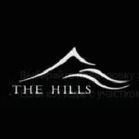 СК КГ The Hills