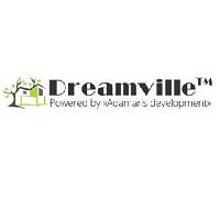 Отдел продаж Таунхаусы DreamVille