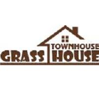 СК таунхаусов Grass House 2