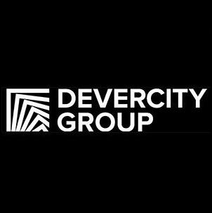 Devercity group