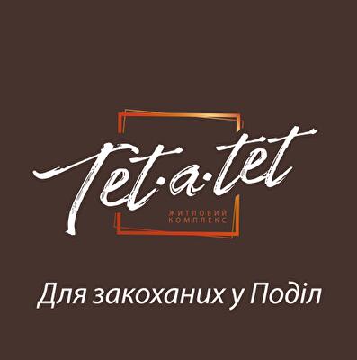 СК ЖК Tet-A-Tet