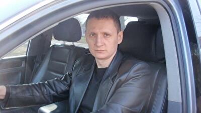 Сергей