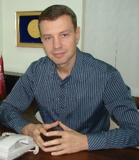 Игорь Анатольевич