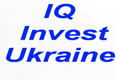 IQ Invest Ukraine