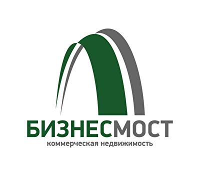 АКН БізнесМіст