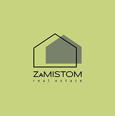 Агентство нерухомості  ZaMistom real estate