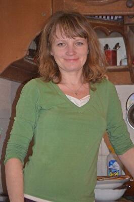 Елена