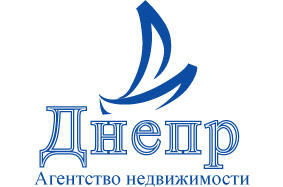 Виктория