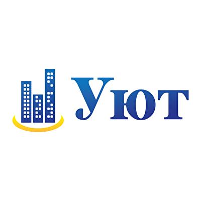 Звоните