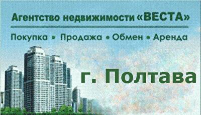 Жанна Владимировна